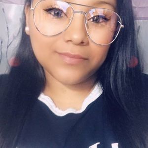 Meet your Posher, Jayy